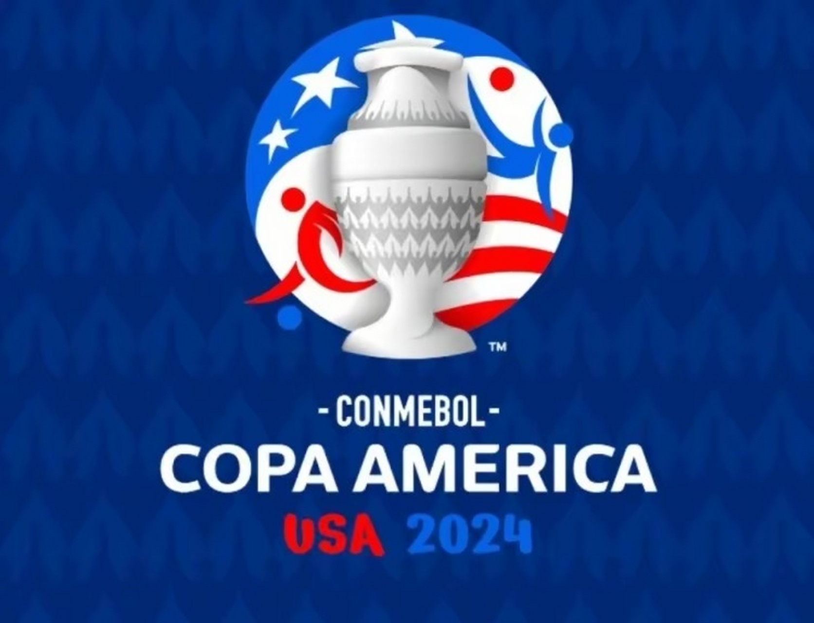 详细阅读:2024美洲杯冠军(2024美洲杯冠军阿根廷) 2024美洲杯冠军(2024美洲杯冠军阿根廷)